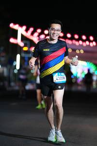 BIB: 43238
                            <button type="button" onclick="openModal(23065028)" class="btn btn-primary btn-sm float-right btn-popup" data-toggle="modal" data-target=".modal-high-quality">
                        <i class="fas fa-shopping-cart"></i> Add to Cart
                    </button>
                                            <button type="button" onclick="isThisMe(23065028, true)" class="btn btn-success btn-sm float-right btn-popup btn-isme hidden" data-toggle="tooltip" data-placement="bottom" title="นี่คือรูปของคุณใช่ไหม คลิกที่นี่เพื่อเอาเข้าอัลบั้ม">
                        <i class="fas fa-plus"></i> Add to album
                    </button>
                    <button type="button" onclick="isThisMe(23065028, false)" class="btn btn-warning btn-sm float-right btn-popup btn-isnotme hidden">
                        <i class="fas fa-ban"></i> Remove from album
                    </button>